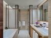 Hotel Rosewood Residence Guangzhou