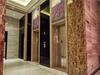 Lavande Hotel Jinan High-tech Wanda Exhibition Center