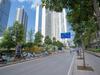 Hotel Ramada Encore By Wyndham Kunming West