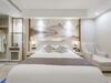 Greentree Eastern Kunming Baiyun Road Tongde Square Hotel