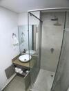 Apartamentos Home Style - Ocean Drive