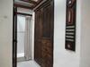 Bed & Breakfast Posada Corinto Paipa
