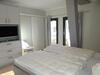 Apartamento Speicher Residenz Barth E4 App 11