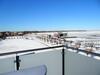 Apartamento Speicher Residenz Barth E3 App 7