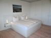 Apartamento Speicher Residenz Barth E3 App 7