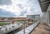 Apartamento Speicher Residenz Barth E5 App 10