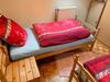Apartment Peters-1