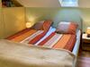 Apartment Peters-2