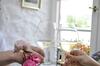 Bed & Breakfast Altes Zollhaus