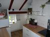 Apartamento 50092 Wohnung Feld