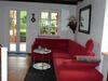 50093 Landhaus Rohde