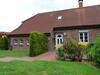 50093 Landhaus Rohde