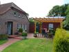 50093 Landhaus Rohde