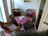Apartamento 50091 X Fw Berdumerriege 16
