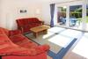 Holiday Complex Schuldt Behrensdorf - Dos01109e-iya