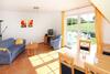 Holiday Complex Schuldt Behrensdorf - Dos01109e-iya