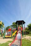 Holiday Complex Schuldt Behrensdorf - Dos01109e-iya