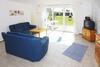 Holiday Complex Schuldt Behrensdorf - Dos01109f-iya