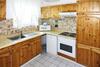 Holiday Complex Schuldt Behrensdorf - Dos01109f-iya