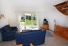 Holiday Complex Schuldt Behrensdorf - Dos01109f-iya