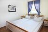 Holiday Complex Schuldt Behrensdorf - Dos01109f-iya