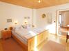 Apartamento Haus Marienblick