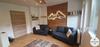 Apartamento Haus Marienblick
