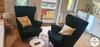 Apartamento Haus Marienblick