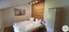 Apartamento Haus Marienblick