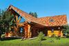 Semi-detached Houses Bellin - Dos09063-lyc