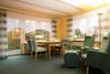 Bed & Breakfast Pension Nordkap