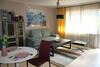 Apartamentos Ciao-aschau Bergen Fewo Alpenheide Waldhauser