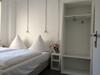 Apartment Near Brandenburg Gate