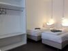 Apartment Near Brandenburg Gate