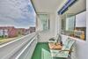 Apartamento K�stenoase