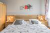 Apartamento Haus Seeblick _ Wohnung 1