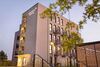 Hotel Arcotel Hafencity