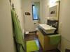 Agroturismo Ferienwohnung Heitauer