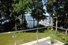 Apartamento Villa Bellevue II