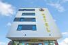 B&B Hotel K�ln-ehrenfeld