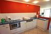Apartamento Idyllische Ferienanlage Direkt Am