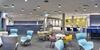 Hotel Adler M�nster