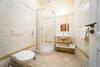 Hotel Golf Garni