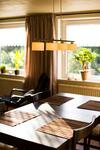 Apartamentos Urlaub Auf Dem Lindnerhof
