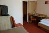Hotel Bayerischer Hof