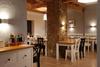 Hostal Penzion Ml�n Sedlec