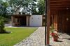 Hostal Penzion Ml�n Sedlec