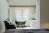 Apartamento Studio Appartements Karlsbad