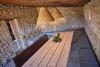 Villa S'estelrica Arta