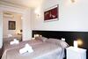 Key Vintage - Passeig de Gracia Apartment